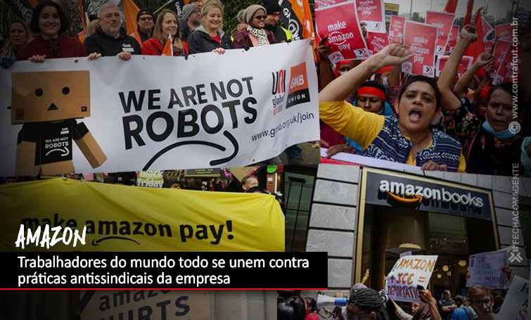 Capa da Notícia